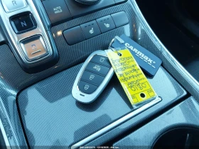 Hyundai Santa fe Sel - 16100 € / 31488.86 лв. - 77048835 11