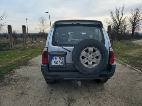 Mitsubishi Pajero 3.2did - 5500 € / 10757.07 лв. - 49845125 4