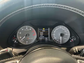 Audi SQ5 * 3.0T Technik * ПАНО* KEYLESS* ПОДГРЕВ* , снимка 7 - Автомобили и джипове - 53701419