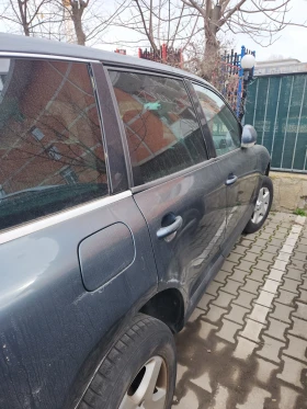 VW Touareg - 1200 € / 2347.00 лв. - 86215159 2