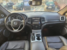 Jeep Grand cherokee 3.0  - 26000 € / 50851.58 лв. - 33578126 7