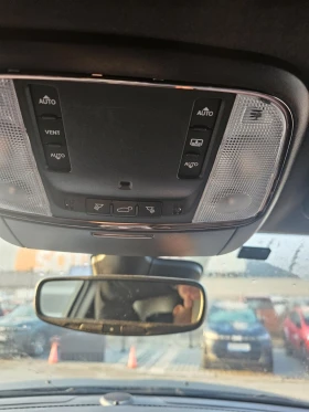 Jeep Grand cherokee 3.0  - 26000 € / 50851.58 лв. - 33578126 13