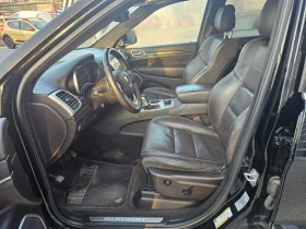 Jeep Grand cherokee 3.0  - 26000 € / 50851.58 лв. - 33578126 15