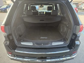Jeep Grand cherokee 3.0  - 26000 € / 50851.58 лв. - 33578126 17