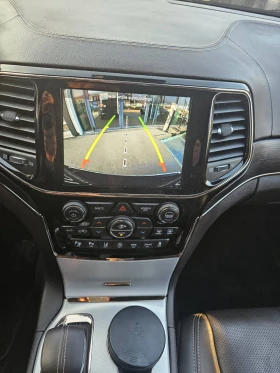 Jeep Grand cherokee 3.0  - 26000 € / 50851.58 лв. - 33578126 12