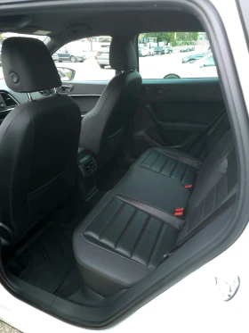 Seat Ateca - 16500 € / 32271.19 лв. - 43512261 11