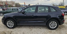 Audi Q5 2.0 TDI..QUATTRO  - 9500 € / 18580.38 лв. - 47410731 8