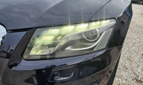 Audi Q5 2.0 TDI..QUATTRO  - 9500 € / 18580.38 лв. - 47410731 16