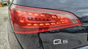 Audi Q5 2.0 TDI..QUATTRO  - 9500 € / 18580.38 лв. - 47410731 15