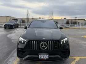 Mercedes-Benz GLE 63 S AMG AMG 63 S * CAR FAX * ���� ������ * BURMASTER *  | Mobile.bg � ����� ������ 2