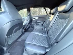 Audi Q8 ABT 3xS-LINE - 46000 € / 89968.18 лв. - 25402302 15