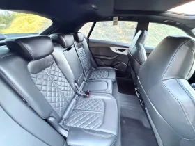 Audi Q8 ABT 3xS-LINE - 46000 € / 89968.18 лв. - 25402302 14