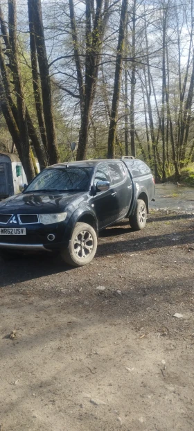 Toyota Hilux | Mobile.bg � ����� ������ 7