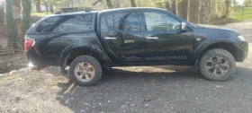 Toyota Hilux | Mobile.bg � ����� ������ 3