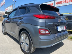 Hyundai Kona 64kw - 204кс - 14990 € / 29317.89 лв. - 22375203 2