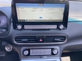 Hyundai Kona 64kw - 204кс - 14990 € / 29317.89 лв. - 22375203 7