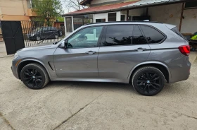 BMW X5 3.5i 176 000km | Mobile.bg � ����� ������ 4