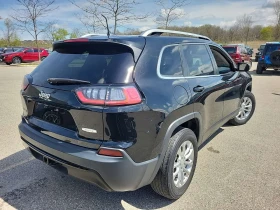 Jeep Cherokee North| ��� �����| CARFAX| ��������������� | Mobile.bg � ����� ������ 3