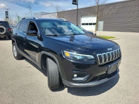 Jeep Cherokee North| ��� �����| CARFAX| ��������������� | Mobile.bg � ����� ������ 2