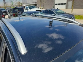 Jeep Cherokee North| ��� �����| CARFAX| ��������������� | Mobile.bg � ����� ������ 7