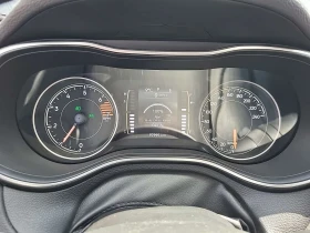 Jeep Cherokee North| ��� �����| CARFAX| ��������������� | Mobile.bg � ����� ������ 10