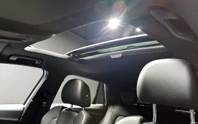 Audi Q2 35 TDI Premium | Auto.bg — изображение 14