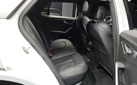 Audi Q2 35 TDI Premium | Auto.bg — изображение 11