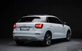 Audi Q2 35 TDI Premium | Auto.bg — изображение 2