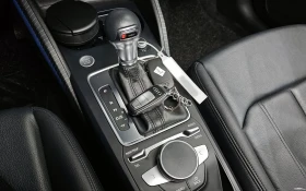 Audi Q2 35 TDI Premium | Auto.bg — изображение 8