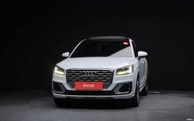 Audi Q2 35 TDI Premium | Auto.bg — изображение 3