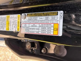Acura Mdx * Elite Pkg * ���������� ��� ������������ ������*  | Mobile.bg � ����� ������ 10