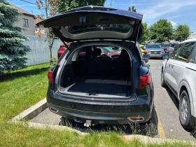 Acura Mdx * Elite Pkg * ���������� ��� ������������ ������*  | Mobile.bg � ����� ������ 15