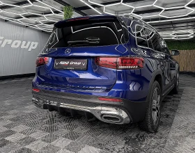 Mercedes-Benz GLB 200 AMG-PANORAMA/7-Mesta/СОБСТВЕН ЛИЗИНГ - цена по договаряне - 61541607 6