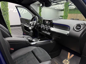 Mercedes-Benz GLB 200 AMG-PANORAMA/7-Mesta/СОБСТВЕН ЛИЗИНГ - цена по договаряне - 61541607 10