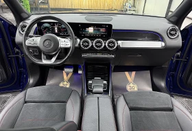 Mercedes-Benz GLB 200 AMG-PANORAMA/7-Mesta/СОБСТВЕН ЛИЗИНГ - цена по договаряне - 61541607 16