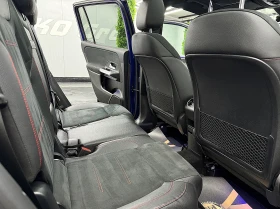 Mercedes-Benz GLB 200 AMG-PANORAMA/7-Mesta/СОБСТВЕН ЛИЗИНГ - цена по договаряне - 61541607 15