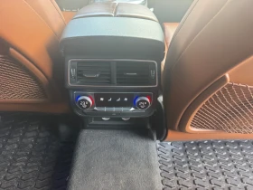 Audi SQ7 ОБДУХВАНЕ* МАСАЖ* ПОДГРЕВИ* ПАНОРАМА | Auto.bg — изображение 13