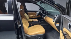 Kia Sorento HEV-1.6/NOBLESSE/DRIVE-ASSISTS | Mobile.bg � ����� ������ 15