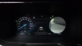 Kia Sorento HEV-1.6/NOBLESSE/DRIVE-ASSISTS | Mobile.bg � ����� ������ 10