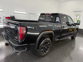 Gmc Sierra 6.6L 8cyl 4WD | Auto.bg — изображение 9