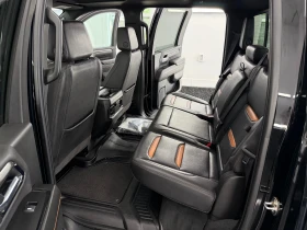 Gmc Sierra 6.6L 8cyl 4WD | Auto.bg — изображение 12