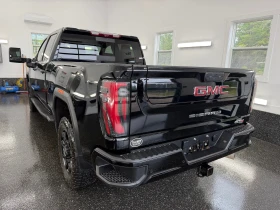 Gmc Sierra 6.6L 8cyl 4WD | Auto.bg — изображение 8