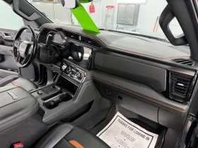 Gmc Sierra 6.6L 8cyl 4WD | Auto.bg — изображение 7