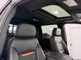 Gmc Sierra 6.6L 8cyl 4WD | Auto.bg — изображение 11