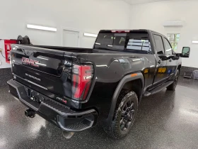 Gmc Sierra 6.6L 8cyl 4WD | Auto.bg — изображение 3