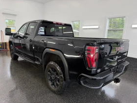Gmc Sierra 6.6L 8cyl 4WD | Auto.bg — изображение 2