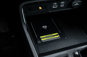 Honda Cr-v EX-L* HYBRID* DISTRONIC* ШИБИДАХ* КРАЙНА ЦЕНА | Auto.bg — изображение 15