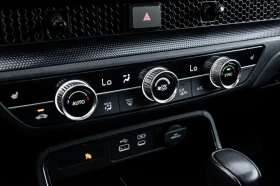 Honda Cr-v EX-L* HYBRID* DISTRONIC* ШИБИДАХ* КРАЙНА ЦЕНА | Auto.bg — изображение 14