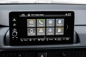 Honda Cr-v EX-L* HYBRID* DISTRONIC* ШИБИДАХ* КРАЙНА ЦЕНА | Auto.bg — изображение 12
