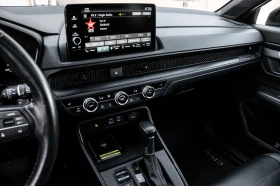 Honda Cr-v EX-L* HYBRID* DISTRONIC* ШИБИДАХ* КРАЙНА ЦЕНА | Auto.bg — изображение 11
